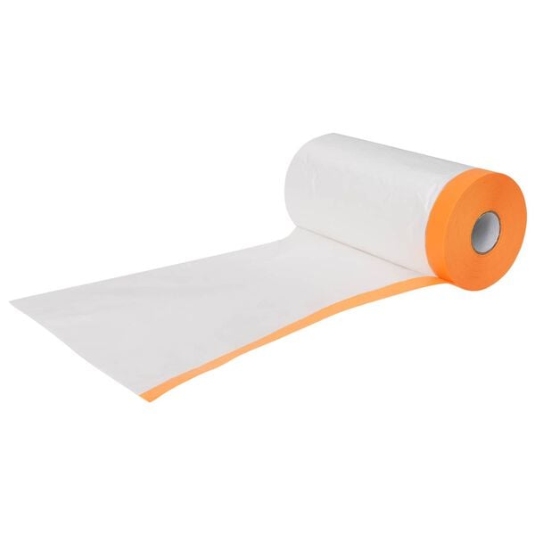 Zobrazuje sa obr&aacute;zok produktu 4 z 7