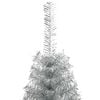 N&aacute;hľadov&yacute; obr&aacute;zok produktu 12 of 16