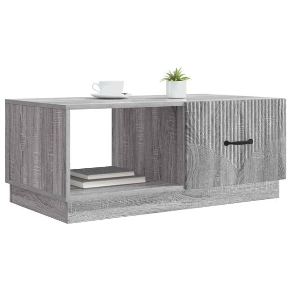 Zobrazuje sa obr&aacute;zok produktu 2 z 10