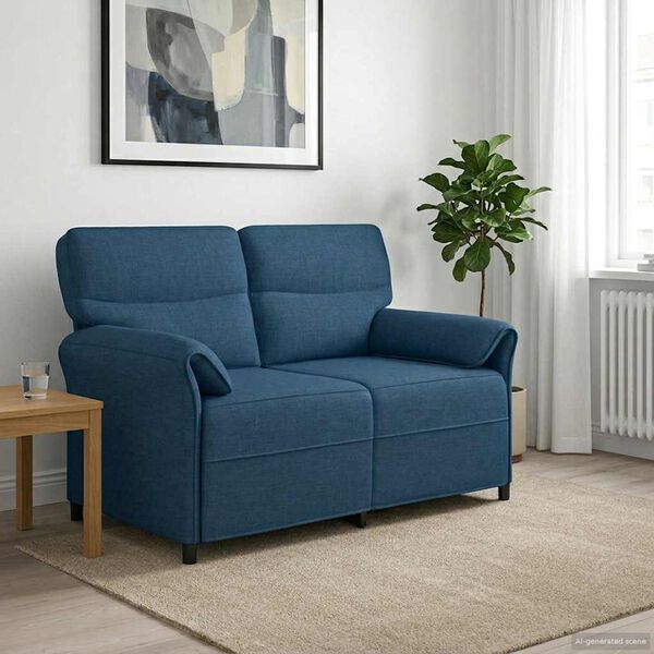 Zobrazuje sa obr&aacute;zok produktu 2 z 9