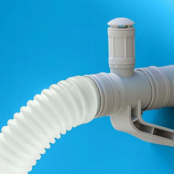 Intex Kartušová filtrácia 2271 l/hod 28604GS