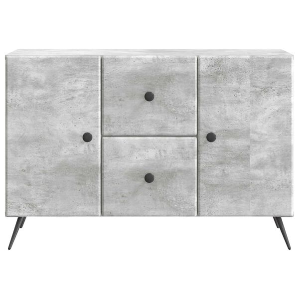 Zobrazuje sa obr&aacute;zok produktu 4 z 9