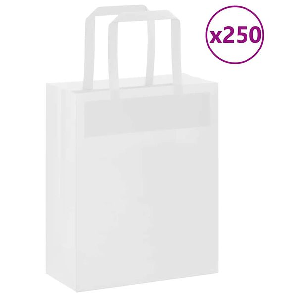 Zobrazuje sa obr&aacute;zok produktu 1 z 11