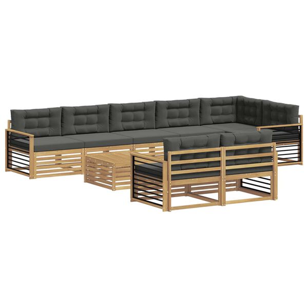 Zobrazuje sa obr&aacute;zok produktu 1 z 9