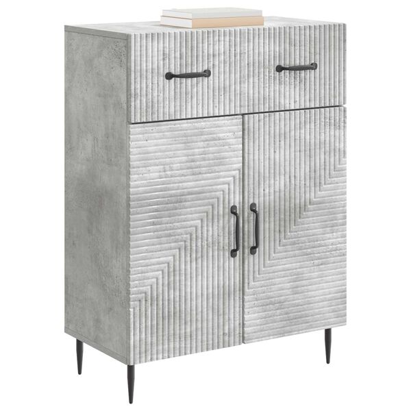 Zobrazuje sa obr&aacute;zok produktu 2 z 9