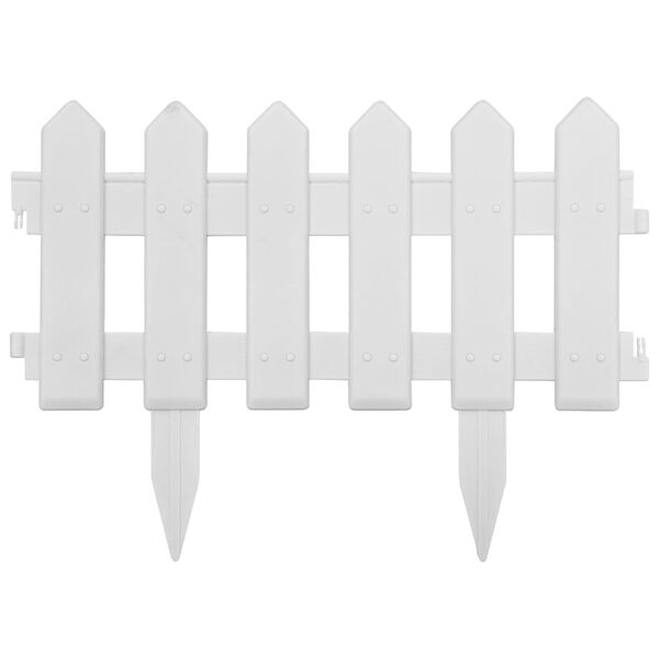 Zobrazuje sa obr&aacute;zok produktu 3 z 8