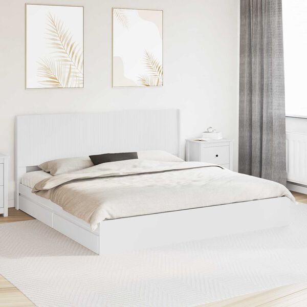 Zobrazuje sa obr&aacute;zok produktu 2 z 11