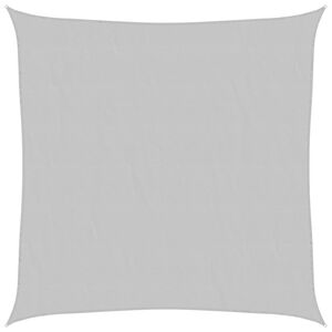 vidaXL Tienidlo bledosiv&eacute; 2,5x2,5 m 100% polyester oxfordsk&aacute; l&aacute;tka