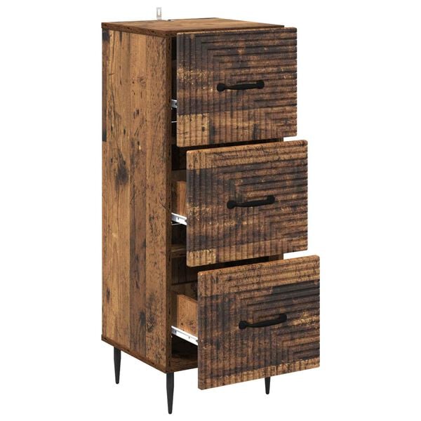 Zobrazuje sa obr&aacute;zok produktu 3 z 10