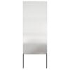 Stainless_steel