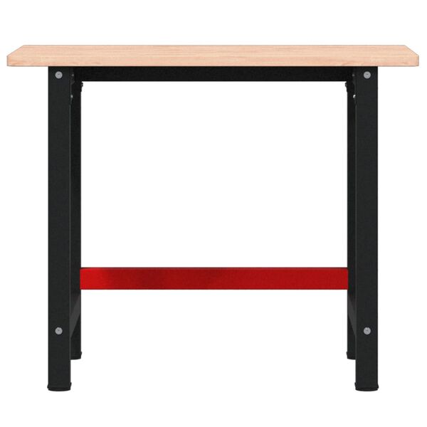Zobrazuje sa obr&aacute;zok produktu 4 z 11