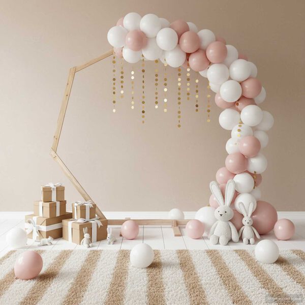 Zobrazuje sa obr&aacute;zok produktu 4 z 11