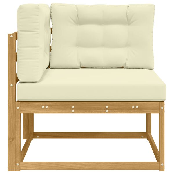 Zobrazuje sa obr&aacute;zok produktu 4 z 7