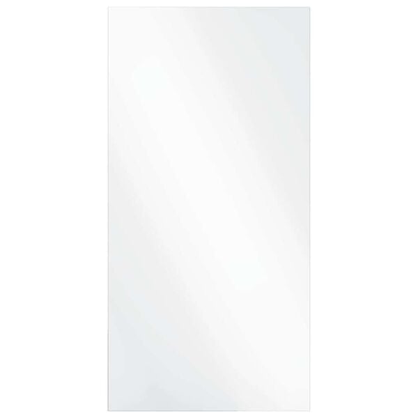 Zobrazuje sa obr&aacute;zok produktu 1 z 8