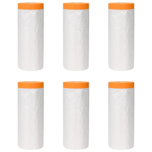 Zobrazuje sa obr&aacute;zok produktu 1 z 7