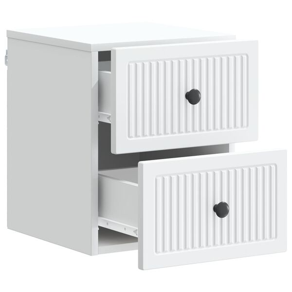 Zobrazuje sa obr&aacute;zok produktu 4 z 9