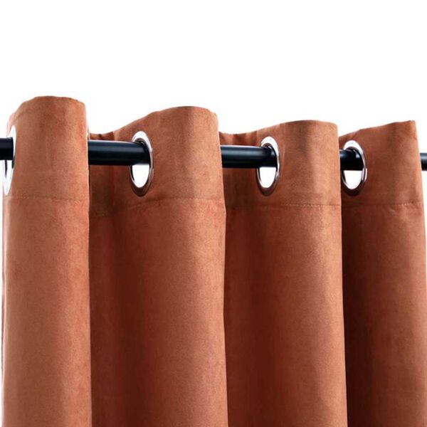 Zobrazuje sa obr&aacute;zok produktu 3 z 5