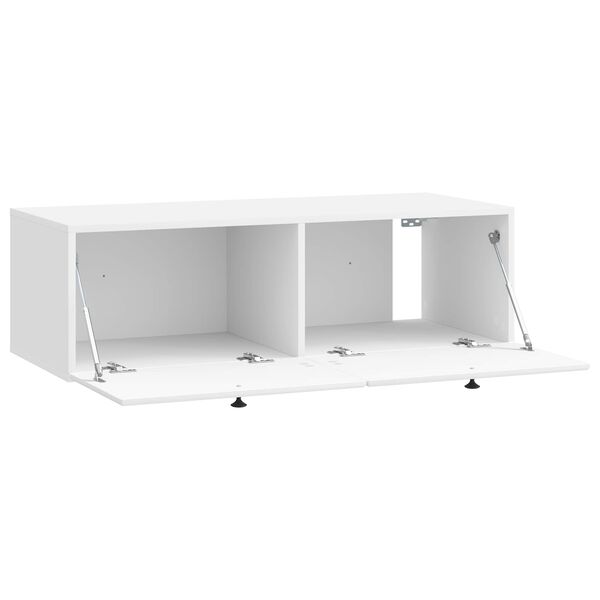 Zobrazuje sa obr&aacute;zok produktu 3 z 8