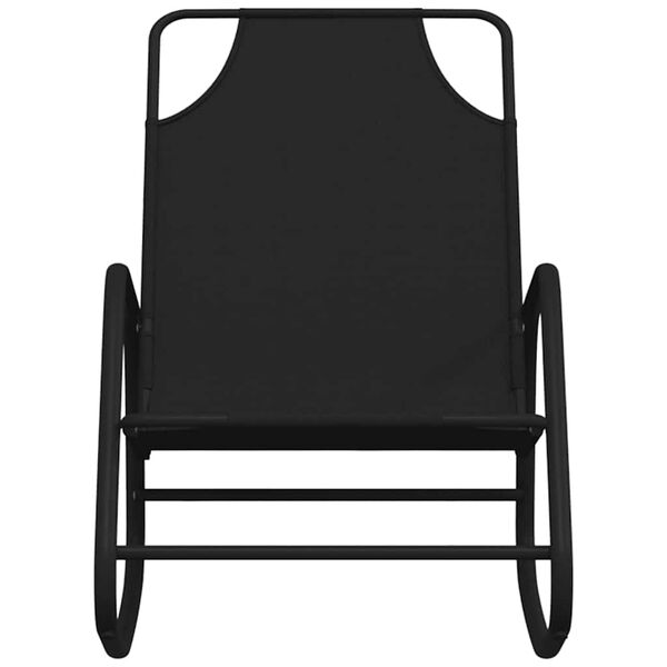 Zobrazuje sa obr&aacute;zok produktu 4 z 7