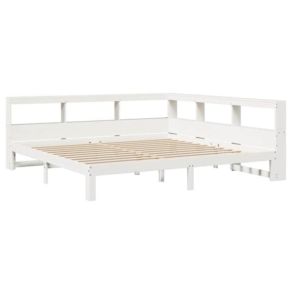 Zobrazuje sa obr&aacute;zok produktu 4 z 14
