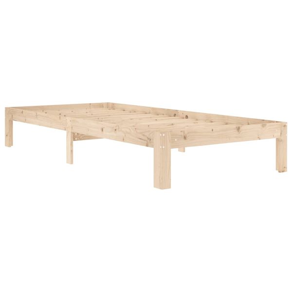 Zobrazuje sa obr&aacute;zok produktu 3 z 8