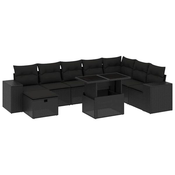 Zobrazuje sa obr&aacute;zok produktu 1 z 18