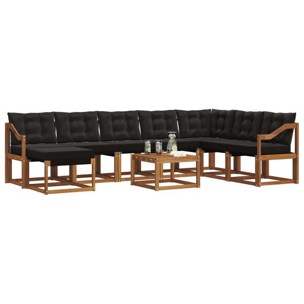 Zobrazuje sa obr&aacute;zok produktu 3 z 14