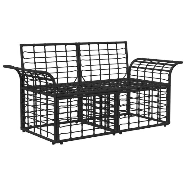 Zobrazuje sa obr&aacute;zok produktu 2 z 9