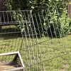 N&aacute;hľadov&yacute; obr&aacute;zok produktu 4 of 12