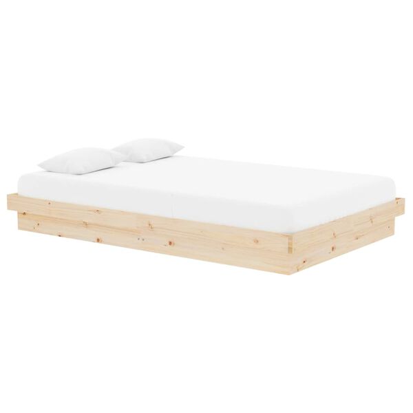 Zobrazuje sa obr&aacute;zok produktu 3 z 10