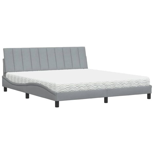 Zobrazuje sa obr&aacute;zok produktu 1 z 14