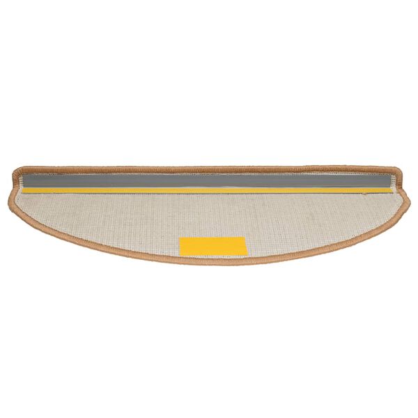 Zobrazuje sa obr&aacute;zok produktu 4 z 8