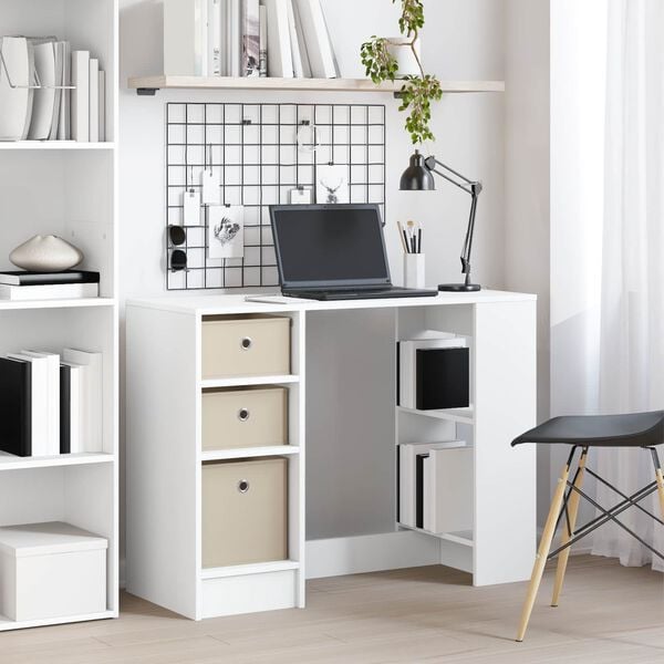 Zobrazuje sa obr&aacute;zok produktu 2 z 13