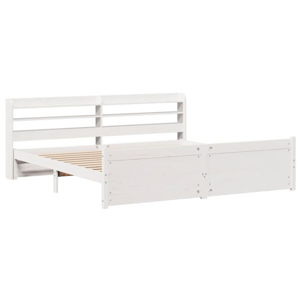 Zobrazuje sa obr&aacute;zok produktu 3 z 12