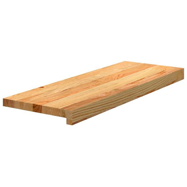 Zobrazuje sa obr&aacute;zok produktu 3 z 11