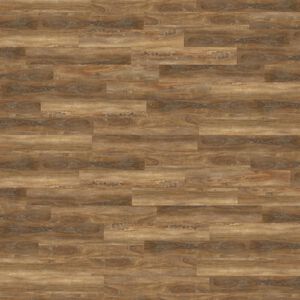 vidaXL N&aacute;stenn&eacute; panely vzhľad dreva hned&eacute; PVC 2,06 m&sup2;