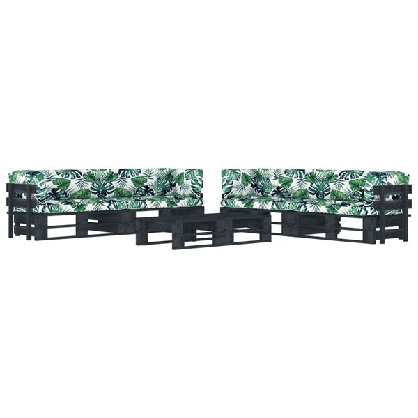 Zobrazuje sa obr&aacute;zok produktu 1 z 9