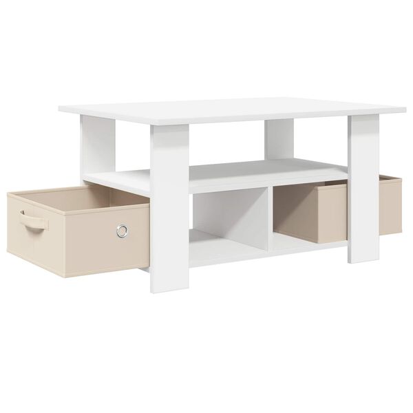 Zobrazuje sa obr&aacute;zok produktu 4 z 11