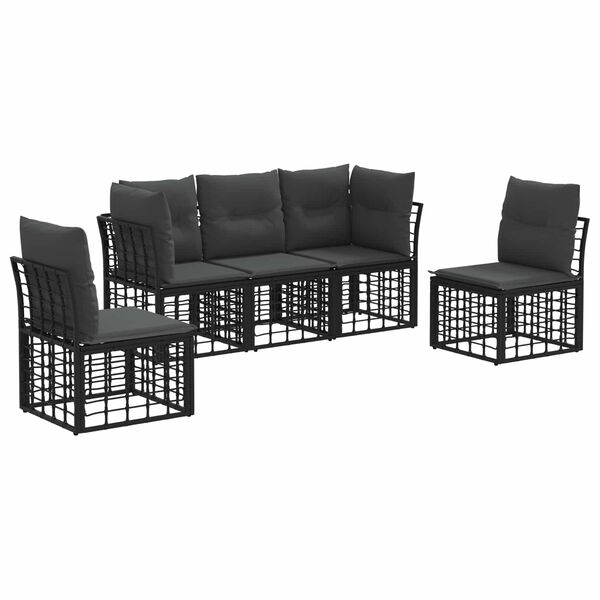 Zobrazuje sa obr&aacute;zok produktu 1 z 7