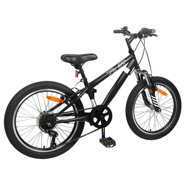 Zobrazuje sa obr&aacute;zok produktu 3 z 9