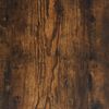 N&aacute;hľadov&yacute; obr&aacute;zok produktu 8 of 9