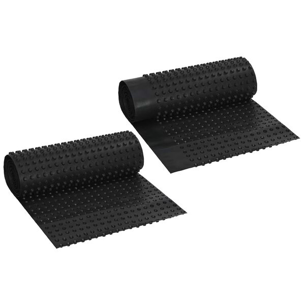 Zobrazuje sa obr&aacute;zok produktu 1 z 11