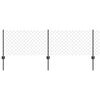 N&aacute;hľadov&yacute; obr&aacute;zok produktu 5 of 9