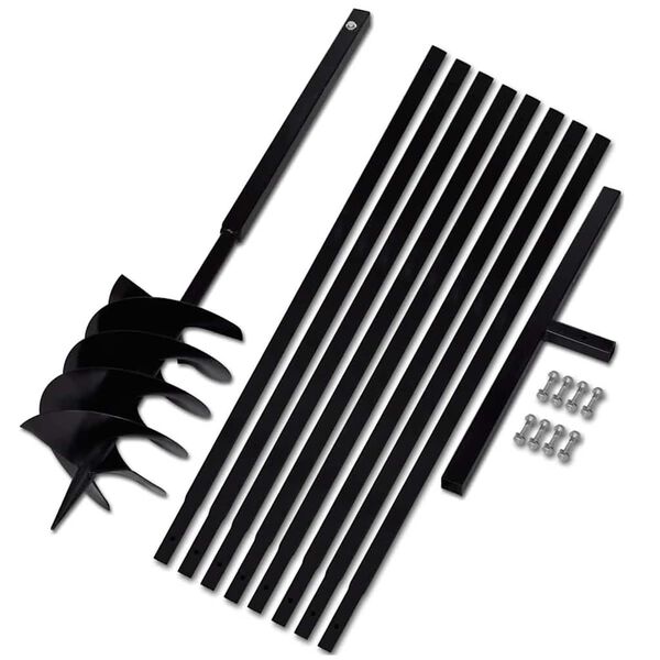 Zobrazuje sa obr&aacute;zok produktu 1 z 13