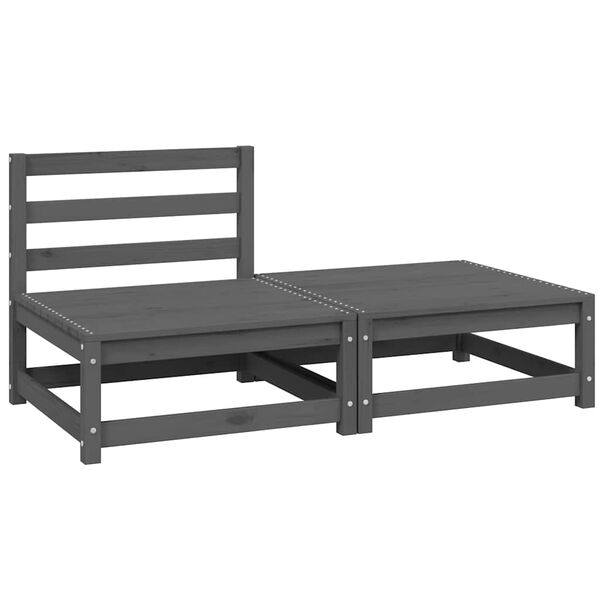 Zobrazuje sa obr&aacute;zok produktu 1 z 12