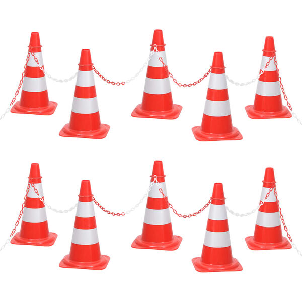 Zobrazuje sa obr&aacute;zok produktu 1 z 11