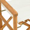 N&aacute;hľadov&yacute; obr&aacute;zok produktu 8 of 9