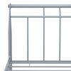 N&aacute;hľadov&yacute; obr&aacute;zok produktu 5 of 6