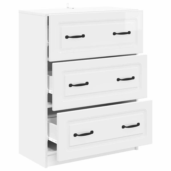 Zobrazuje sa obr&aacute;zok produktu 3 z 10