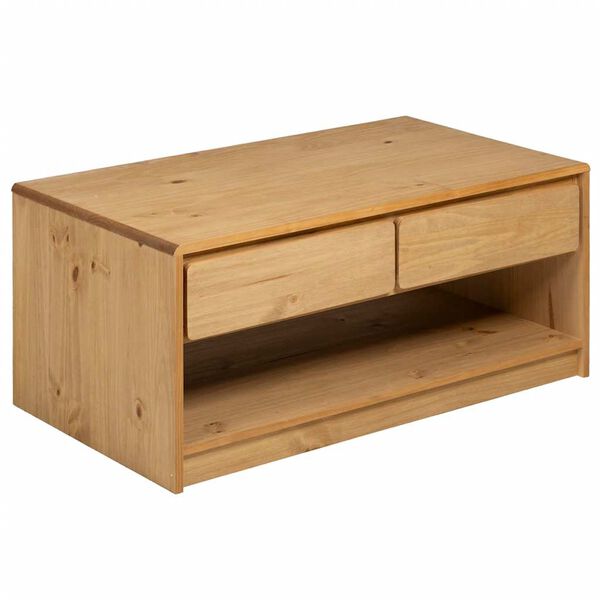Zobrazuje sa obr&aacute;zok produktu 1 z 9